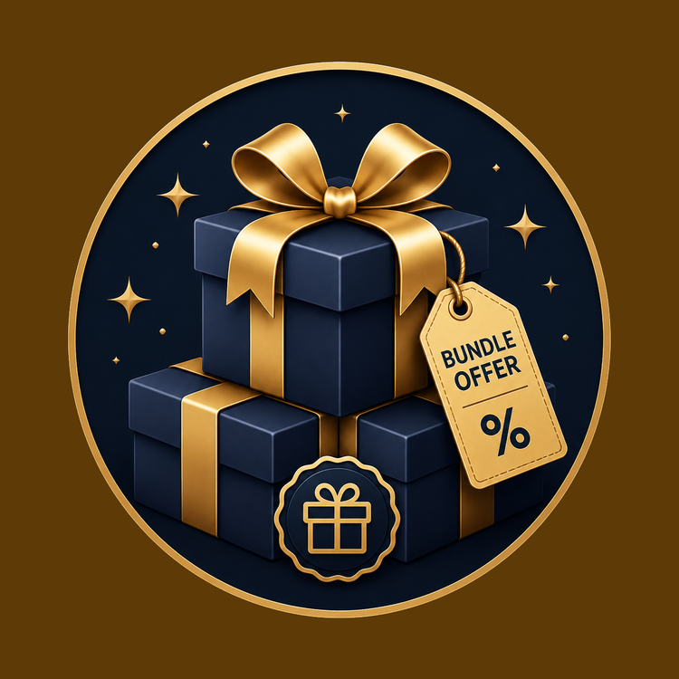 DEALS