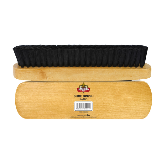 Shoe Brush (Large)