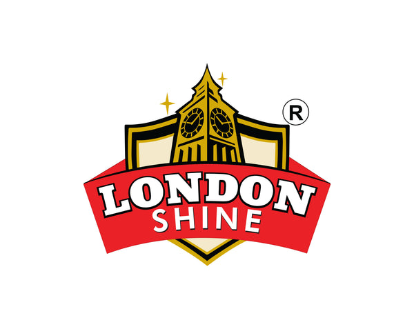 London Shine