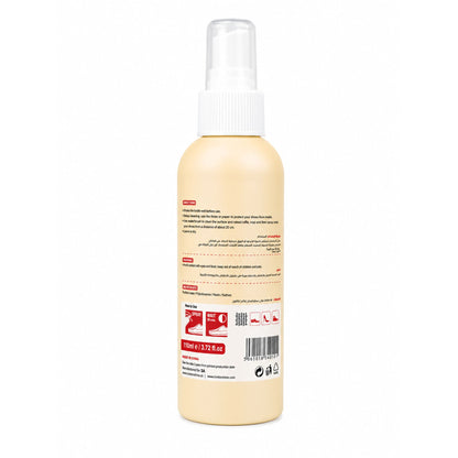 Suede & Nubuck Renovator (110ml)